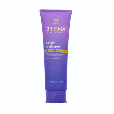 https://cdn.shopify.com/s/files/1/1857/6931/files/dminTGLKtt.png?v=1724410474